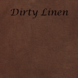 dirty-linen-web