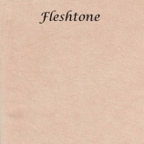 fleshtone-site