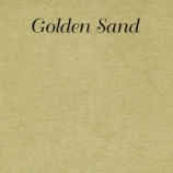 golden-sand-site