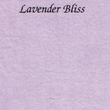lavender-bliss-site