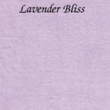 lavender-bliss-site