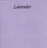 lavender-site