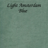 light-amsterdam-blue-site