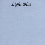 light-blue-site