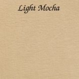 light-mocha-site