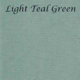 light-teal-green-web