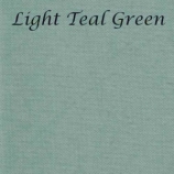 light-teal-green-web