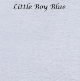 little-boy-blue-site