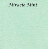 miracle-mint-site