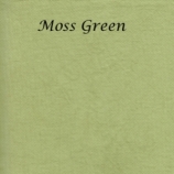 moss-green-site