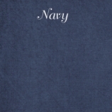 navy-site