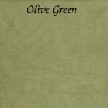 olive-green-site