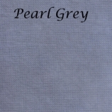 pearl-grey-web