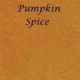 pumpkin-spice-site