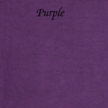 purple-site