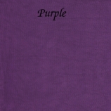 purple-site