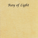 ray-of-light-site