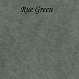 rue-green-site