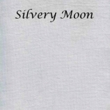 sillvery-moon-web