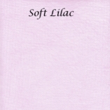 soft-lilac-site