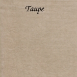 taupe-site