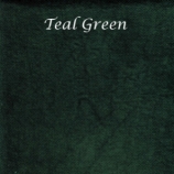 teal-green-site