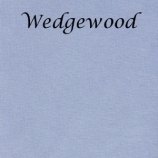wedgewood-blue-web