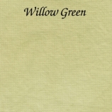 willow-green-site