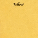 yellow-site