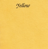 yellow-site