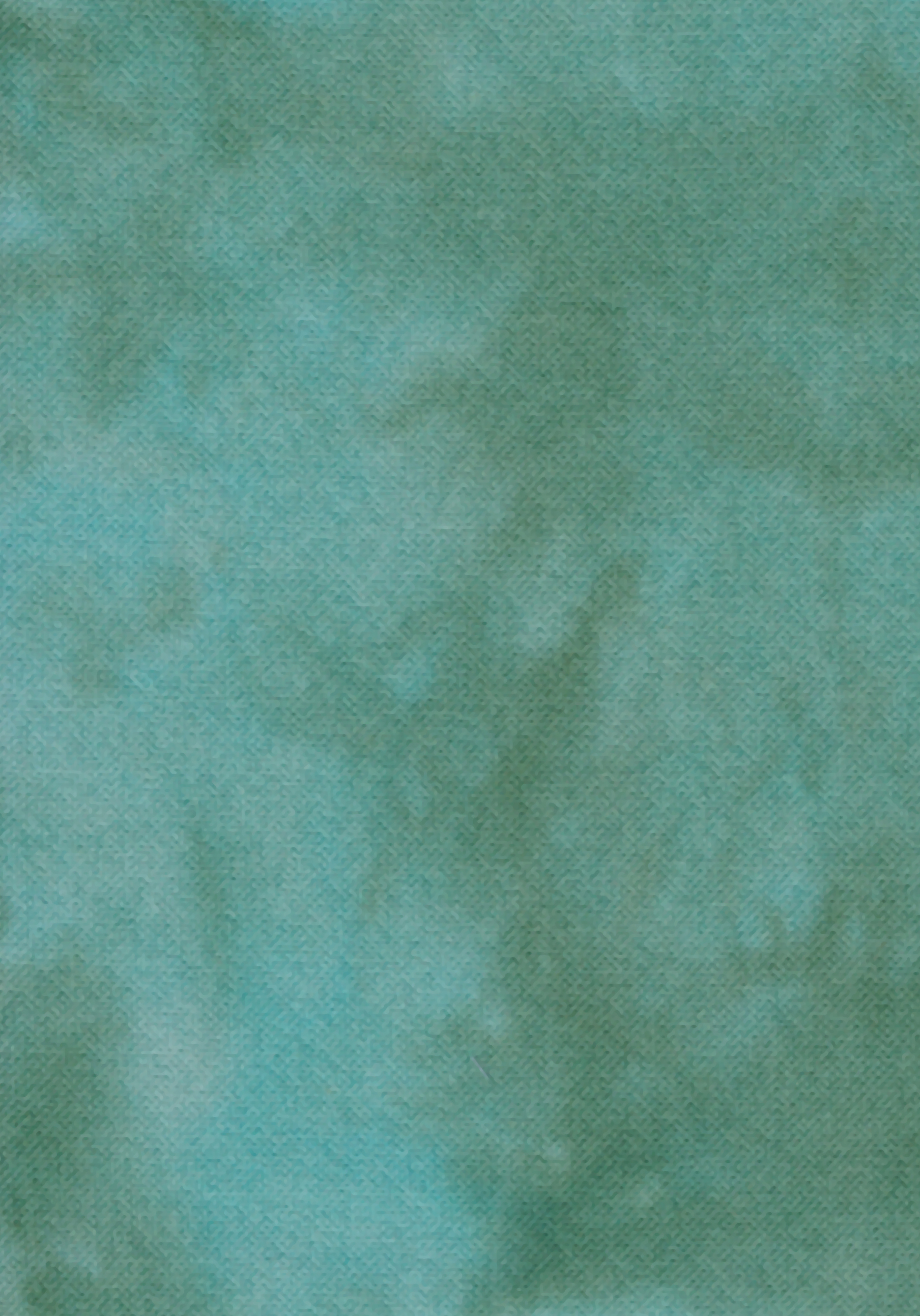site5